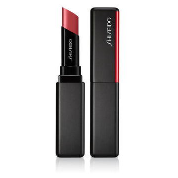 Shiseido Visionairy Gel Lipstick 209 Incense 1,6g