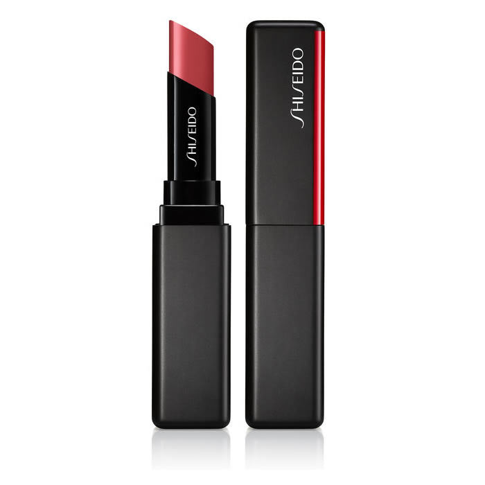 Shiseido Visionairy Gel Lipstick 209 Incense 1,6g