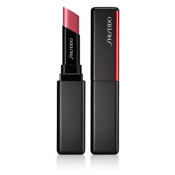 Shiseido Visionairy Gel Lipstick 210 J-Pop 1,6g