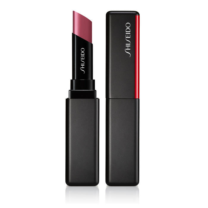 Shiseido Visionairy Gel Lipstick 211 Rose Muse 1,6g