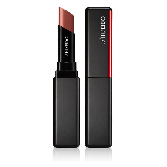 Shiseido Visionairy Gel Lipstick 212 Woodblock 1,6g