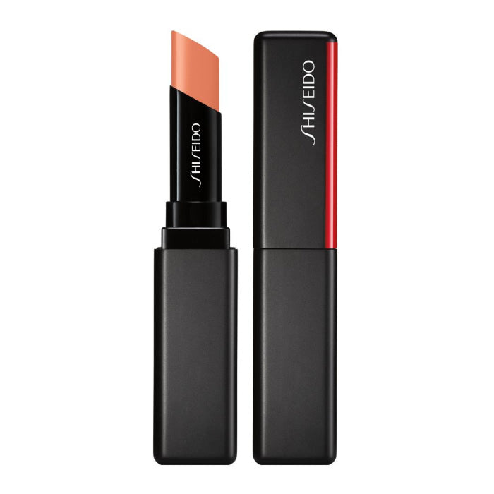 Shiseido ColorGel LipBalm 102 Narcissus 2g