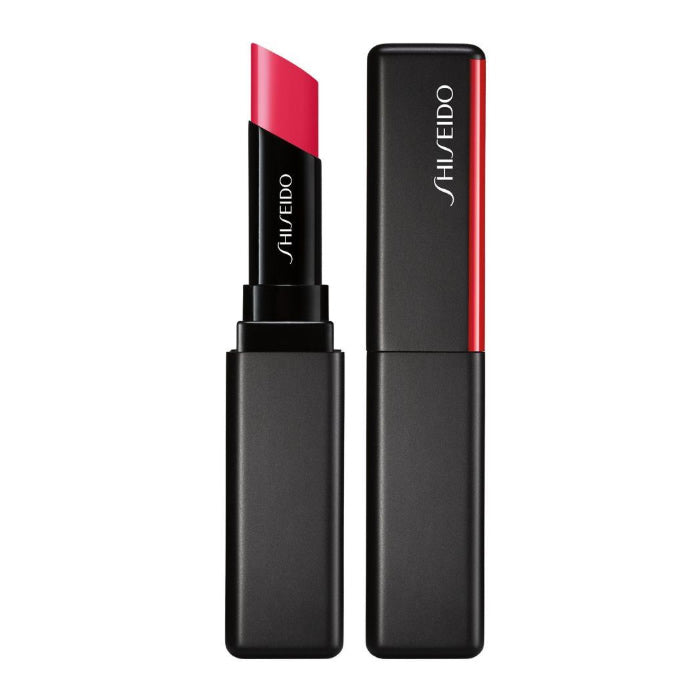 Shiseido ColorGel LipBalm 105 Poppy 2g