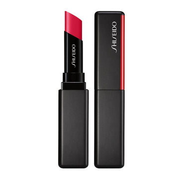 Shiseido ColorGel LipBalm 106 Redwood 2g