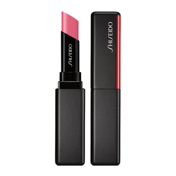 Shiseido ColorGel LipBalm 107 Dahlia 2g