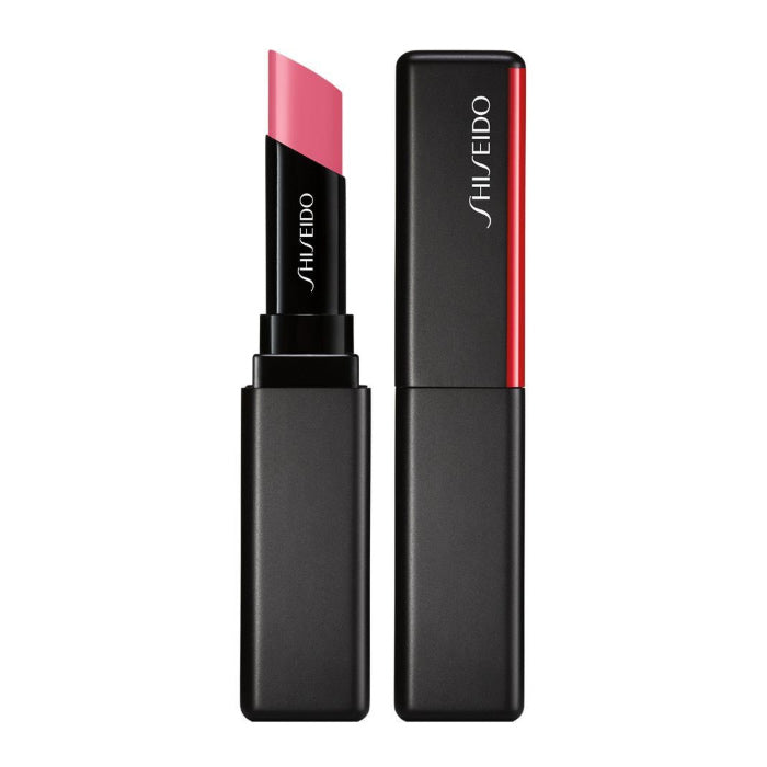Shiseido ColorGel LipBalm 107 Dahlia 2g