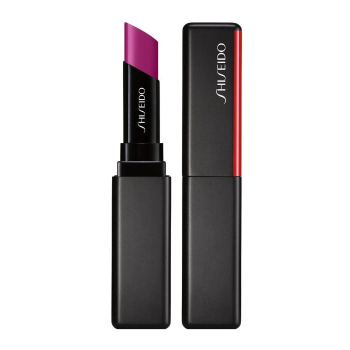 Shiseido ColorGel LipBalm 109 Wisteria 2g