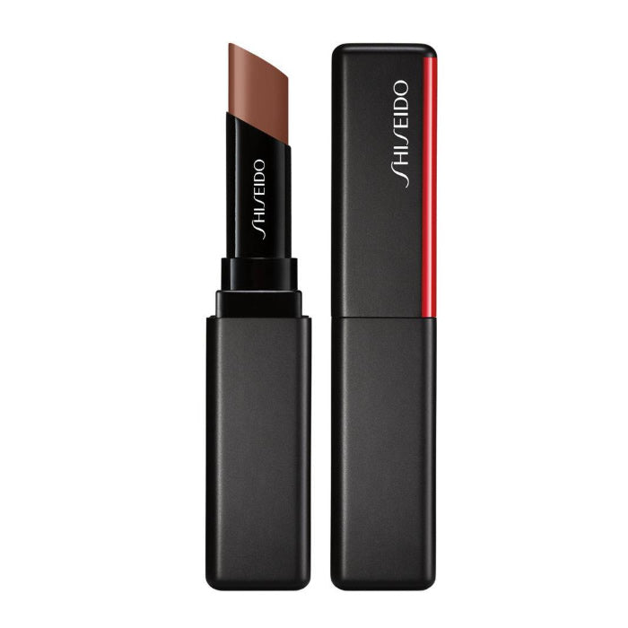 Shiseido ColorGel LipBalm 110 Juniper 2g