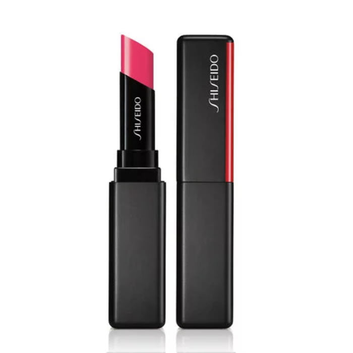 Shiseido Color Gel Lip Balm 113 Sakura 2g