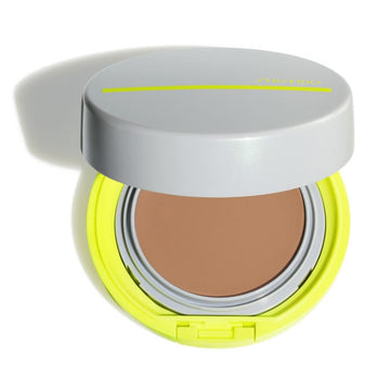 Shiseido Sports BB Compact Spf50 Very Dark 12g