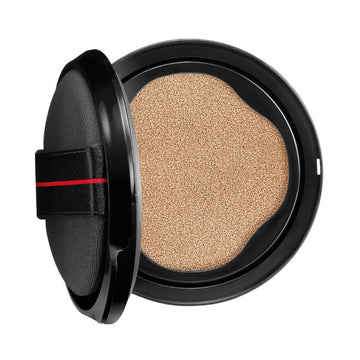 Shiseido Synchro Skin Cushion Compact Foundation Refill 310 Silk 13g