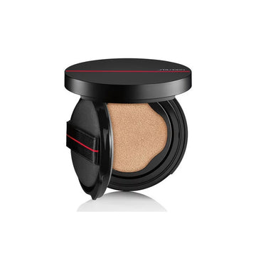 Shiseido Synchro Skin Cushion Compact Foundation 230 Alder 13g