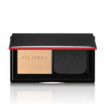 Shiseido Synchro Skin Self-Refreshing Custom Finish Powder Foundation 150 30ml