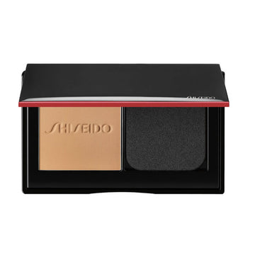 Shiseido Synchro Skin Self-Refreshing Custom Finish Powder Foundation 250 10g