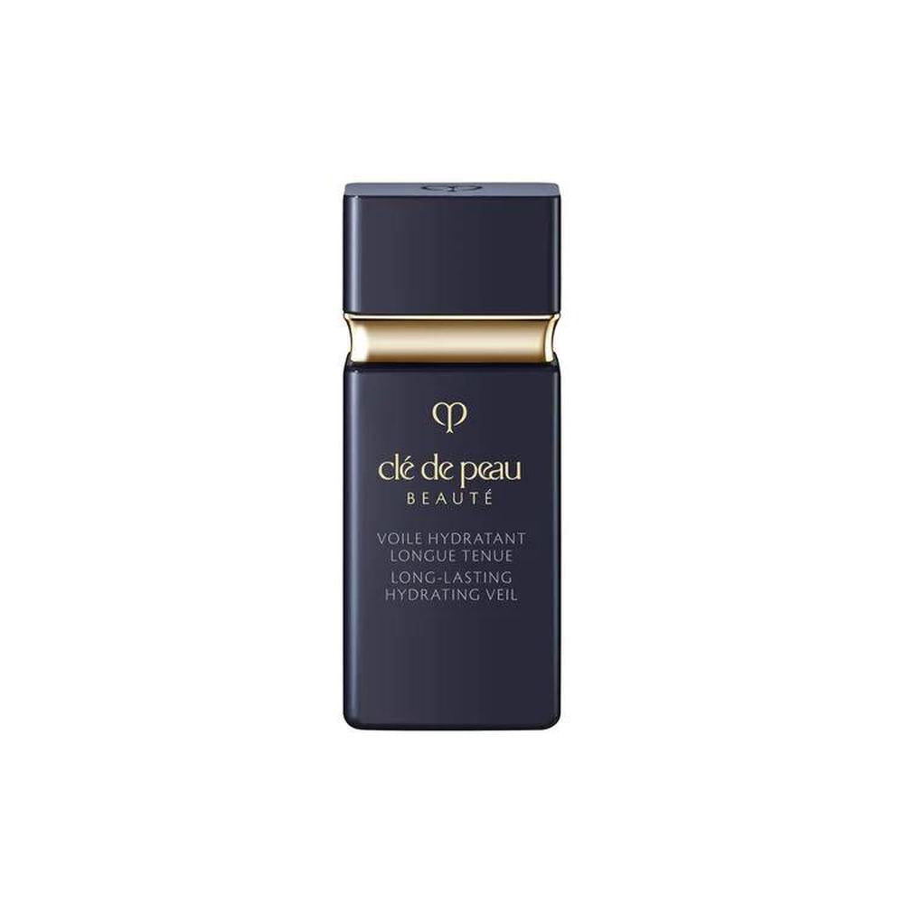 Cle De Peau Beaute Cle De Peau Long-Lasting Hydrating Veil 30ml