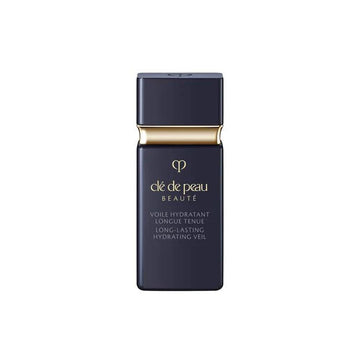 Cle De Peau Beaute Cle De Peau Long-Lasting Hydrating Veil 30ml