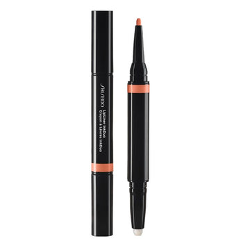 Shiseido Lipliner Inkduo 01 Bare 1,1g