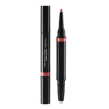 Shiseido Lipliner Inkduo 03 Mauve 1,1g