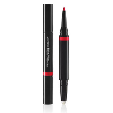 Shiseido Lipliner Inkduo 08 True Red 1,1g