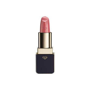 Cle De Peau Beaute Cle De Peau Lipstick Matte 114 4g