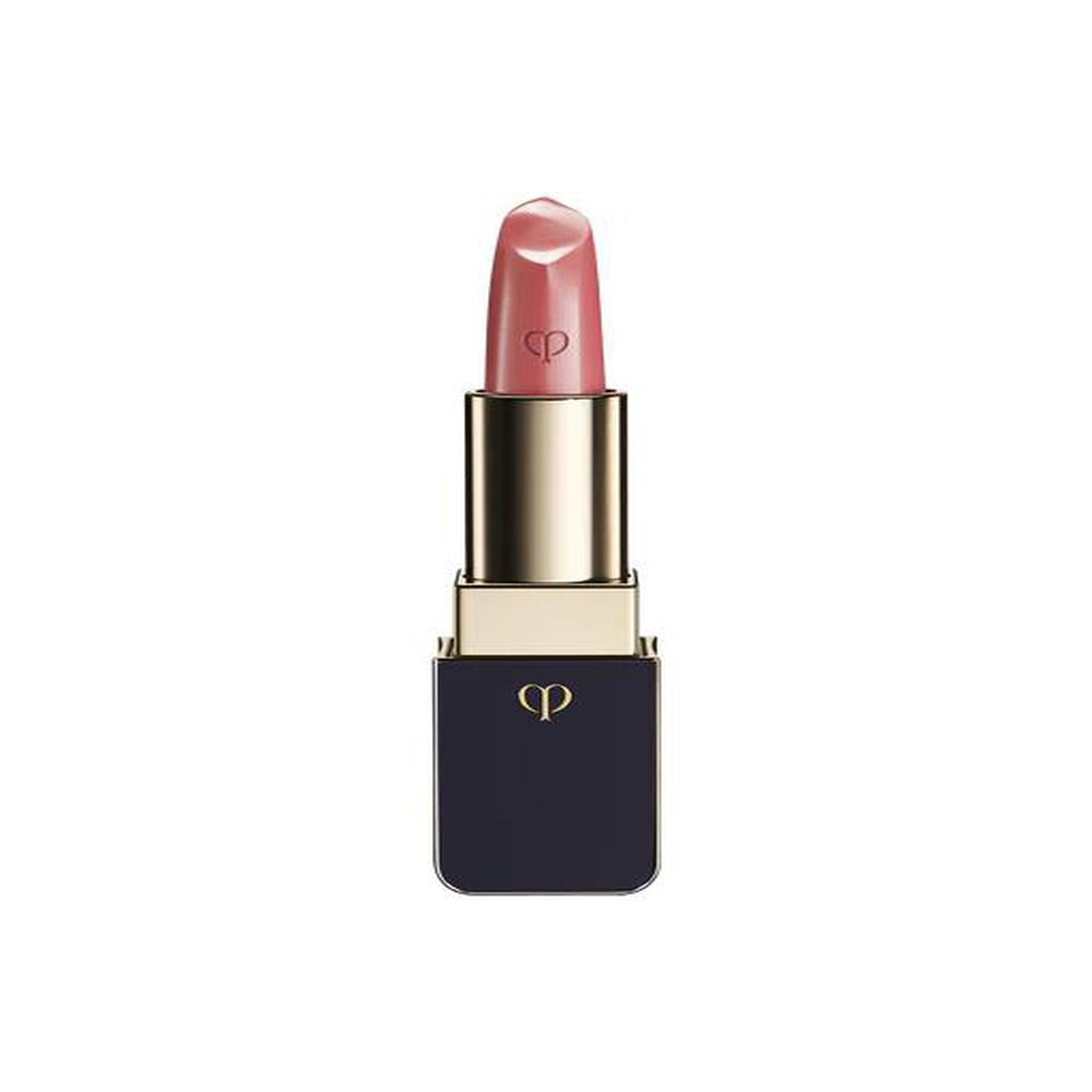 Cle De Peau Beaute Cle De Peau Lipstick 14 4g