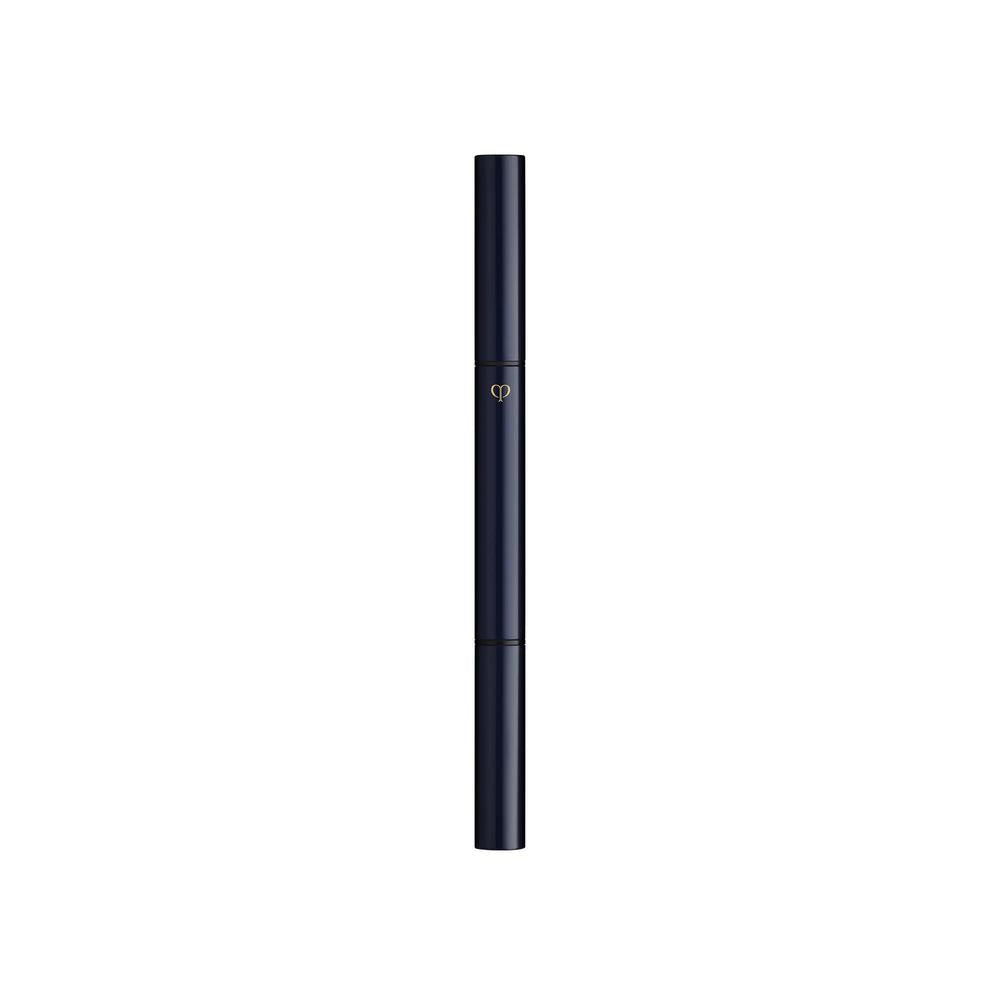 Cle De Peau Beaute Cle De Peau Lipliner Pencil Holder