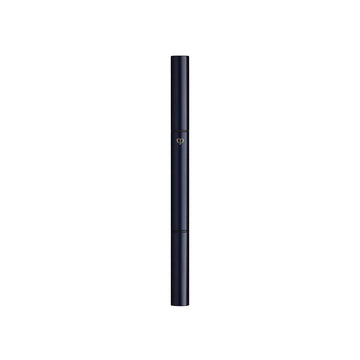 Cle De Peau Beaute Cle De Peau Lipliner Pencil Holder