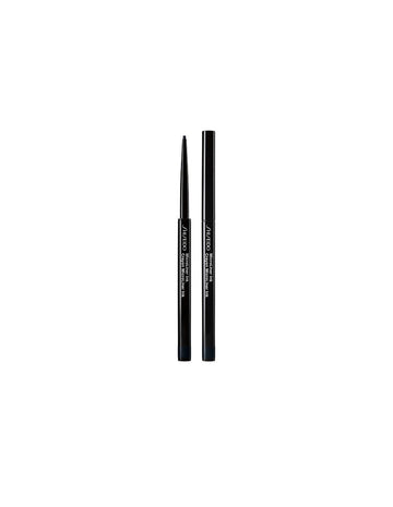 Shiseido Microliner Ink 07-Matte Grey 0,08g