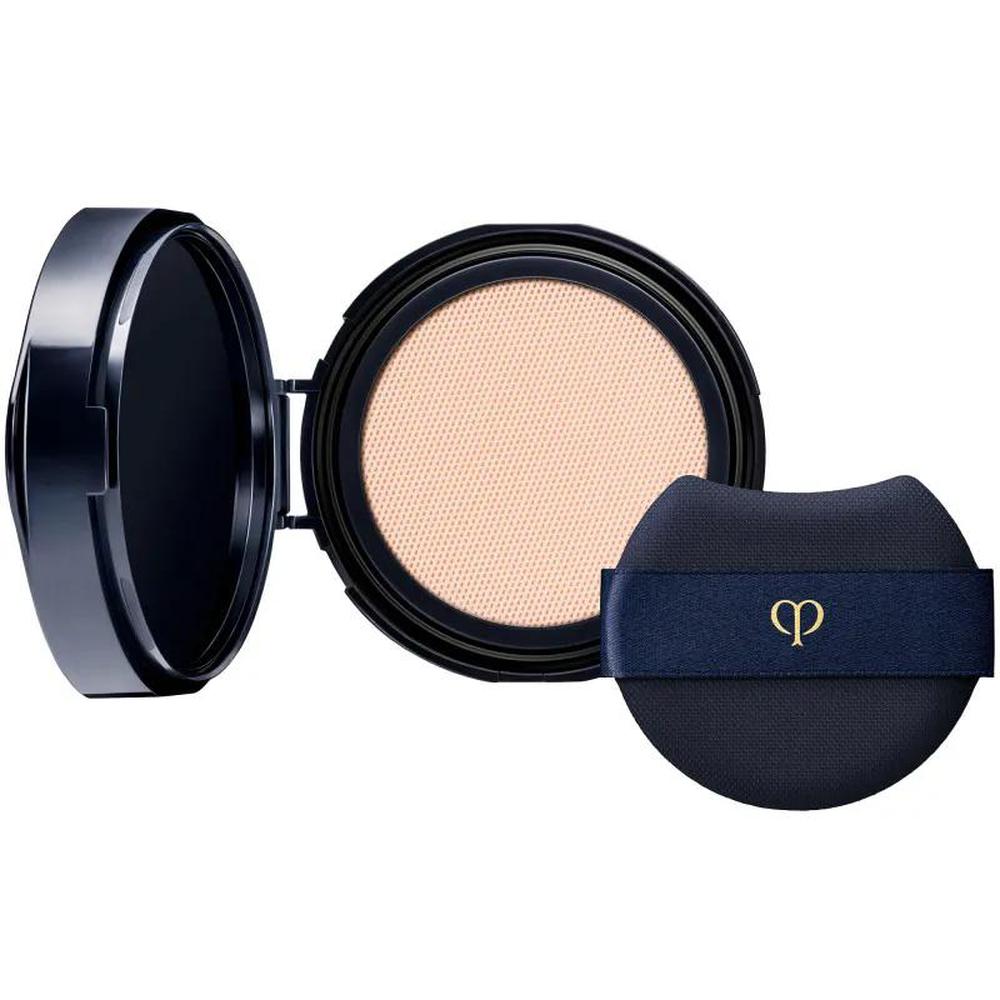 Cle De Peau Beaute Cle De Peau Radiant Cushion Fdt O30 15g