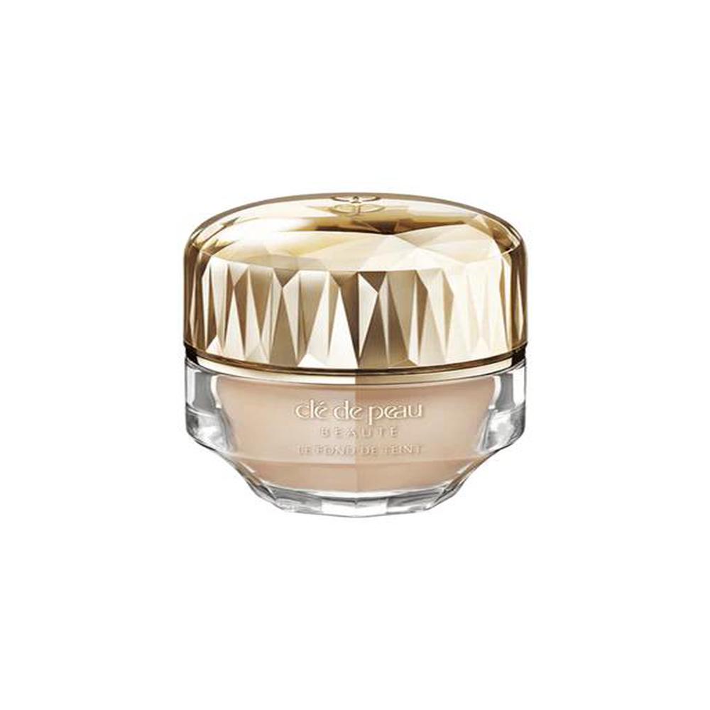 Cle De Peau Beaute Cle De Peau The Foundation O20 28ml