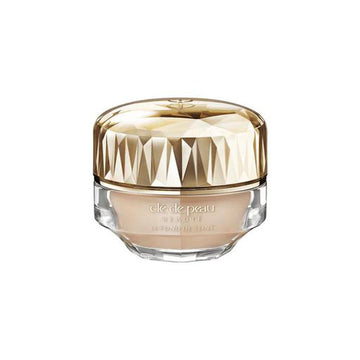 Cle De Peau Beaute Cle De Peau The Foundation O20 28ml