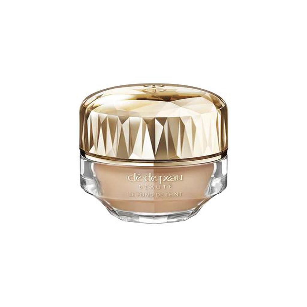 Cle De Peau Beaute Cle De Peau The Foundation O40 28ml