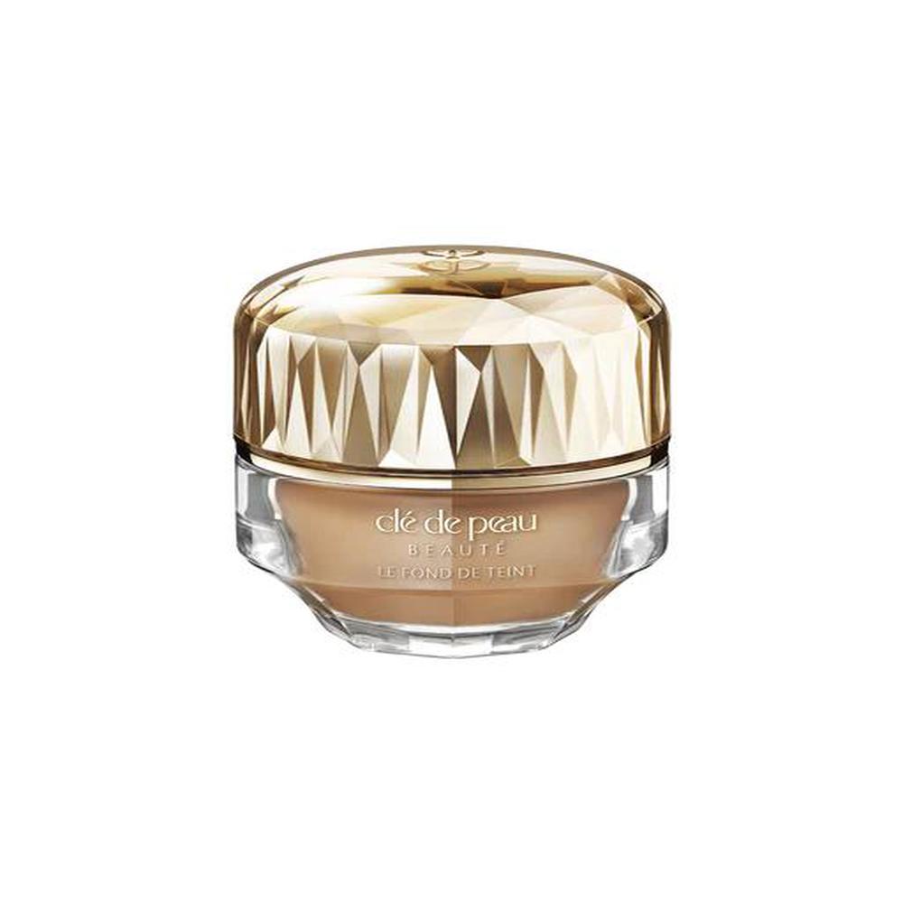 Cle De Peau Beaute Cle De Peau The Foundation O60 28ml
