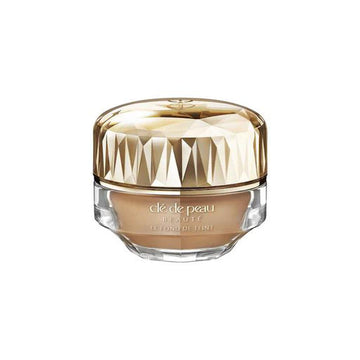Cle De Peau Beaute Cle De Peau The Foundation O60 28ml