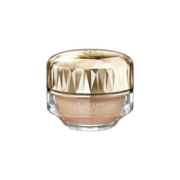 Cle De Peau Beaute Cle De Peau The Foundation B40 28ml