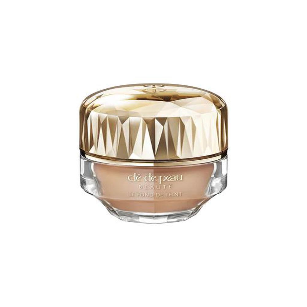 Cle De Peau Beaute Cle De Peau The Foundation B50 28ml