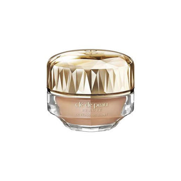 Cle De Peau Beaute Cle De Peau The Foundation B50 28ml