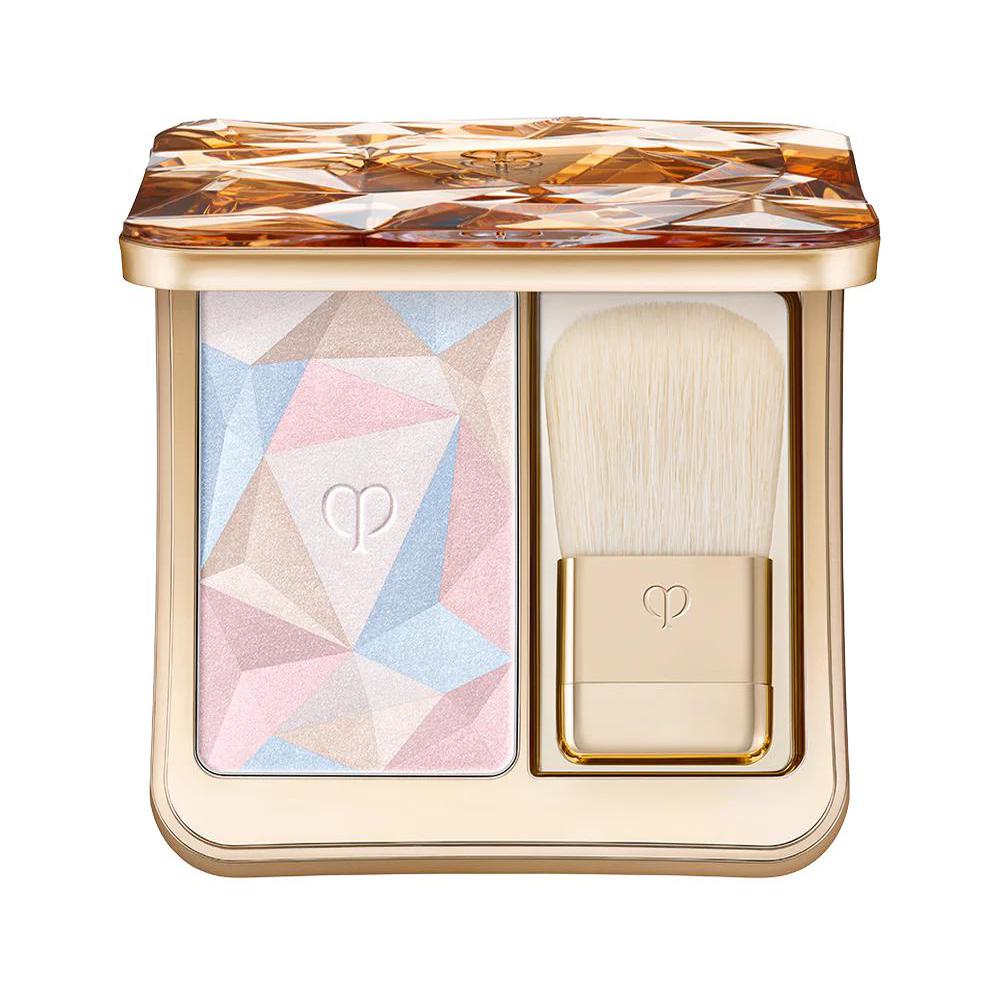 Cle De Peau Beaute Cle De Peau Luminizing Face Enhancer 21 10g