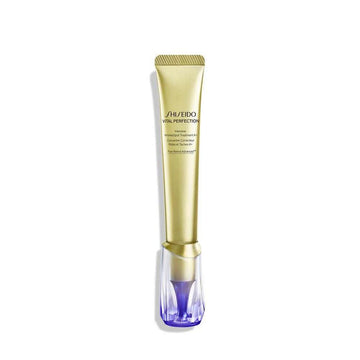 Shiseido Vital Perfection Intensive Wrinklespot Treatment A 20ml