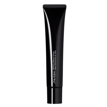 Shiseido Refining Makeup Primer Basis Spf15 30ml