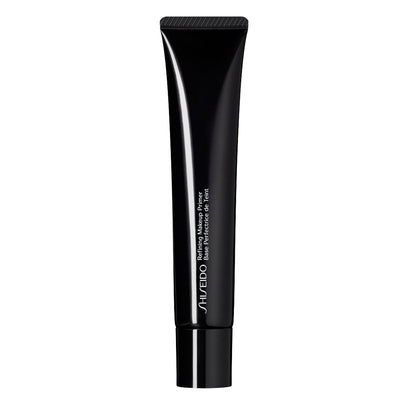 Shiseido Refining Makeup Primer Basis Spf15 30ml