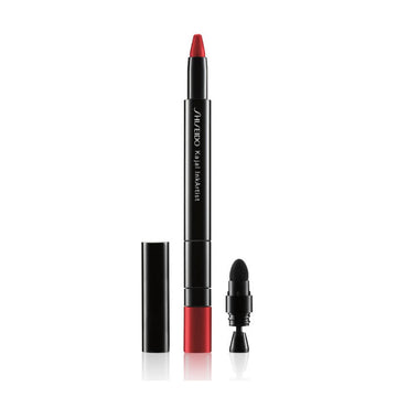 Shiseido Kajal Inkartist 03 Rose Pagoda 0,8g