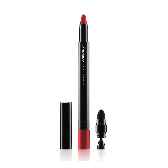 Shiseido Kajal Inkartist 03 Rose Pagoda 0,8g
