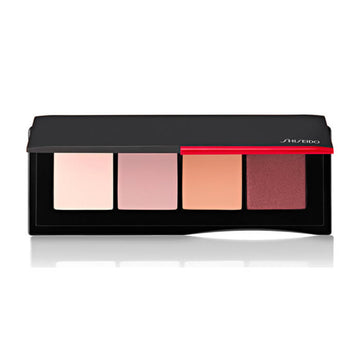 Shiseido Essentialist Eye Palette 01 5,2g