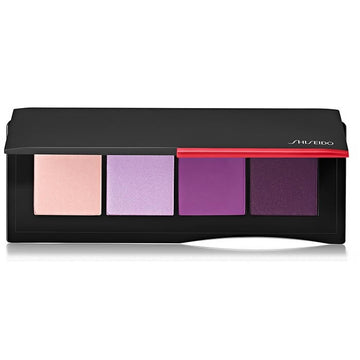 Shiseido Essentialist Eye Palette 07 5,2g