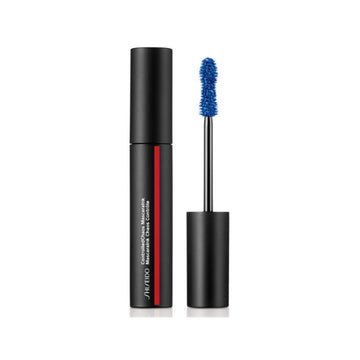 Shiseido ControlledChaos MascaraInk 02 Shappire Spark 11,5ml