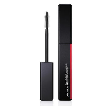 Shiseido ImperialLash MascaraInk 01 8,5g