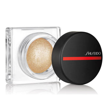 Shiseido Aura Dew 02 Solar 7g