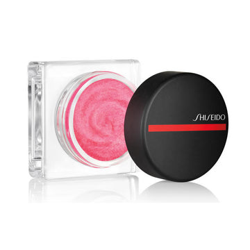 Minimalist Whippedpowder Blush 02 Chiyoko 5g