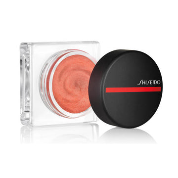 Minimalist Whippedpowder Blush 03 Momoko 5g